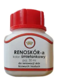 smietankowy-farba-super-kryjaca-do-skor-renoskor