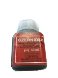 czernidlo-renoskor-do-skory-licowej-i-nubuku-50-ml