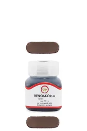 renoskor-farba-do-skor-licowych-przydymiony-braz