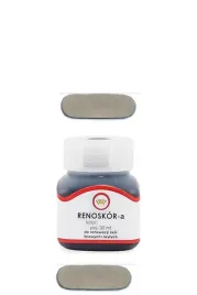 renoskor-farba-do-skor-skor-licowych-piaskowy-bez