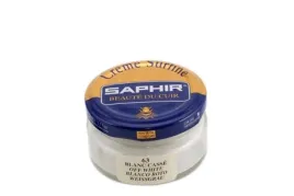 krem-do-obuwia-saphir-creme-pommadier-50ml-ponad-80-kolorow-off-white