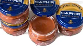 krem-do-obuwia-saphir-creme-pommadier-50ml-ponad-80-kolorow-smoke