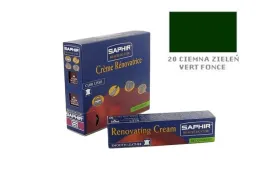 krem-do-renowacji-skor100percentskutecznosc-saphir-renovating-cream-25ml-c-zielen