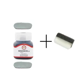 renoskor-farba-do-skor-skor-licowych-j-popiel-gabka-do-nanoszenia-gratis