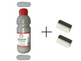 jasny-popiel-farba-renoskor-super-kryjaca200ml-2-gabki-do-nanoszenia-gratis