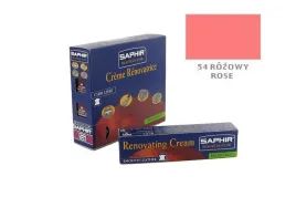 krem-do-renowacji-skor-100percent-skutecznosc-saphir-renovating-cream-25ml-rozowy
