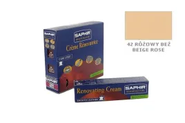 krem-do-renowacji-skor-skutecznosc-saphir-renovating-cream-25ml-rozowy-bez