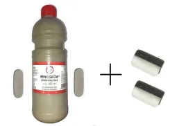 renoskor-farba-do-skor-lico-piaskowy-bez-mega-480-2-gabki-gratis