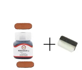 karmelowy-farba-do-skor-licowych-super-krycie-30-gabka-do-nanoszenia-gratis