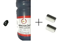 czarny-polysk-farba-renoskor-super-kryjaca200ml-2gabki-do-nanoszenia-gratis