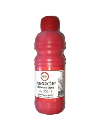 renoskor-farba-do-skor-licowych-j-czerwony-200-ml