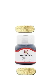 renoskor-farba-do-skor-licowych-zloty-25ml