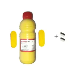 renoskor-farba-do-skor-lico-cytryna-mega-480ml-2-gabki-do-nanoszenia-gratis