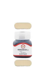 renoskor-farba-do-skor-licowych-kosc-sloniowa