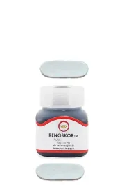 renoskor-farba-do-skor-skor-licowych-siwy