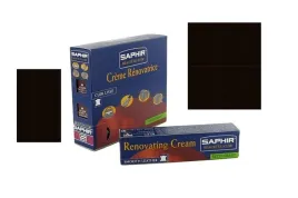 krem-do-renowacji-skor-100percent-skutecznosc-saphir-renovating-cream-25ml-c-braz