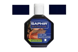 koloryzujacy-balsam-do-skor-na-przetarcia-saphir-bdc-juvacuir-75ml-c-granat