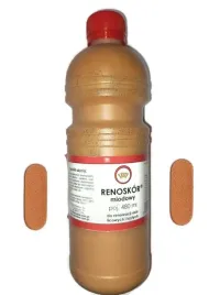 renoskor-farba-do-skor-lico-miodowy-mega-480-ml