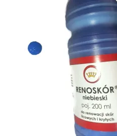 niebieska-farba-renoskor-super-kryjaca-200-ml