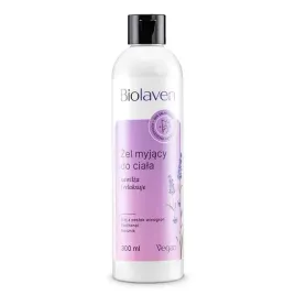biolaven-zel-do-mycia-ciala-300ml