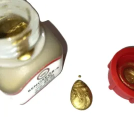 zloty-farba-do-skor-licowych-super-krycie-25ml