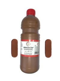 renoskor-farba-do-skor-lico-cynamonowy-480-ml