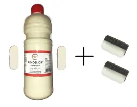 renoskor-farba-do-skor-lico-kremowy-mega-480ml-2gabki-do-nanoszenia-gratis