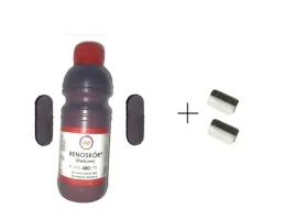 sliwkowa-farba-renoskor-super-kryjaca-480-ml-2-gabki-do-nanoszenia-gratis