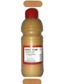 renoskor-farba-do-skor-lico-musztardowy-200ml