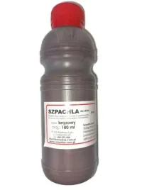 renoskor-szpachla-na-ubytki-w-skorach-braz-180ml