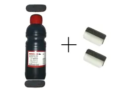 renoskor-farba-do-skor-lico-grafitowy-200ml-2-gabki-do-nanoszenia-gratis