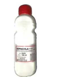 renoskor-szpachla-na-ubytki-w-skorach-biala-180ml