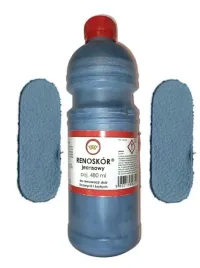 renoskor-farba-do-skor-lico-kolor-jeansowy-480-ml