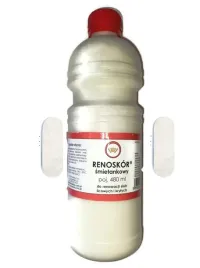 renoskor-farba-do-skor-lico-smietankowy-480ml