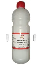 renoskor-farba-do-skor-lico-bezbarwny-polysk-480ml
