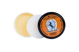 regenerujace-mydlo-do-skor-saphir-bdc-etalon-noir-soap-100ml