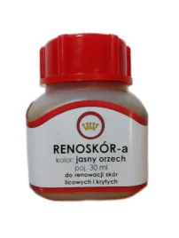 jasny-orzech-farba-super-kryjaca-do-skor-renoskor