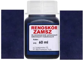 renowator-farba-do-welurunubukuzamsz-60ml-granat
