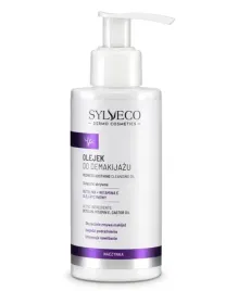 sylveco-dermo-olejek-do-demakijazu-skora-naczynkowa-145ml