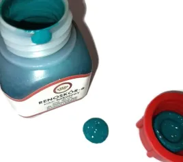 turkusowy-farba-do-skor-licowych-super-krycie-30ml