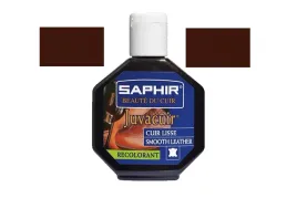 koloryzujacy-balsam-do-skor-na-przetarcia-saphir-bdc-juvacuir-75-tabakowy