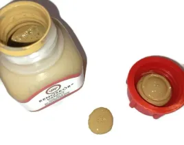 bezowy-farba-do-skor-licowych-super-krycie-30ml