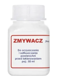 renoskor-zmywacz-odtluszczacz-do-skory-50-ml