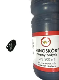 czarny-polysk-farba-renoskor-super-kryjaca-200-ml