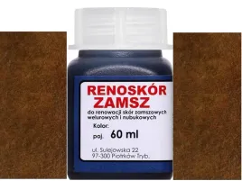 renowator-farba-do-welurunubukuzamsz-60ml-zielon