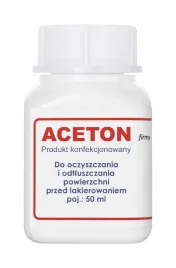renoskor-aceton-odtluszczacz-do-skory-50-ml