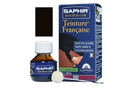 farba-do-nubuku-i-skor-licowych-aplikator-saphir-bdc-50ml-c-braz