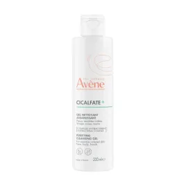 avene-cicalfate-oczyszczajacy-zel-do-mycia-200ml