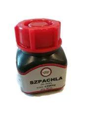 renoskor-szpachla-do-ubytkow-w-skorach-czarny-30ml