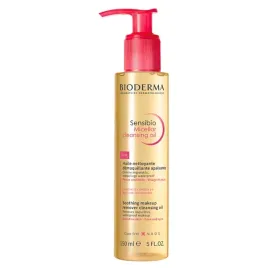 bioderma-sesnibio-oczyszczajacy-olejek-micelarny-do-demakijazu-150ml